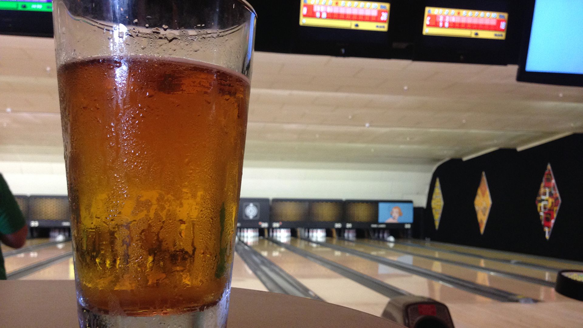 park-lanes-beer