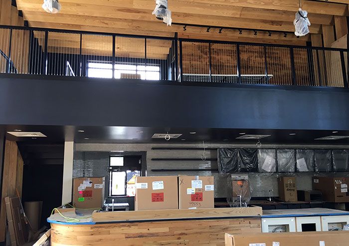 second-story-southpark-starbucks