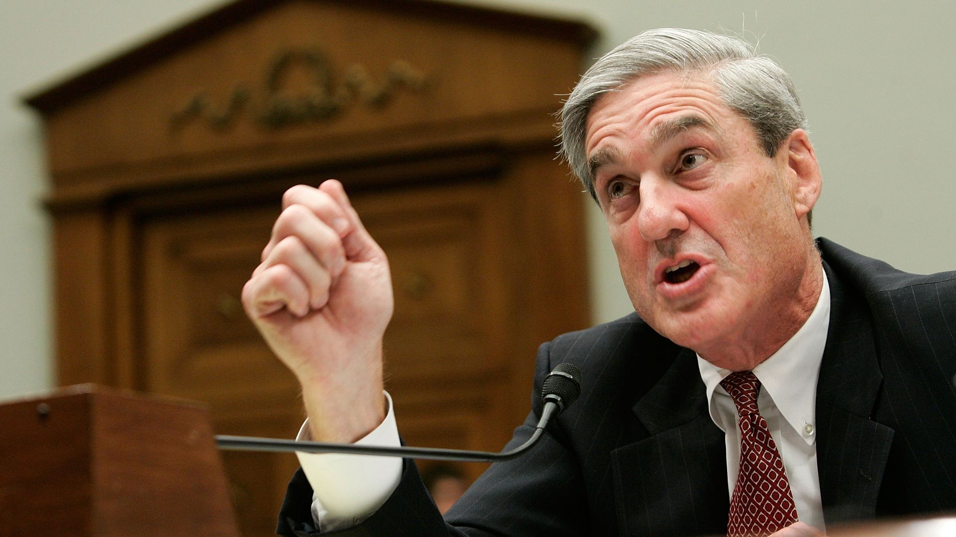 Mueller