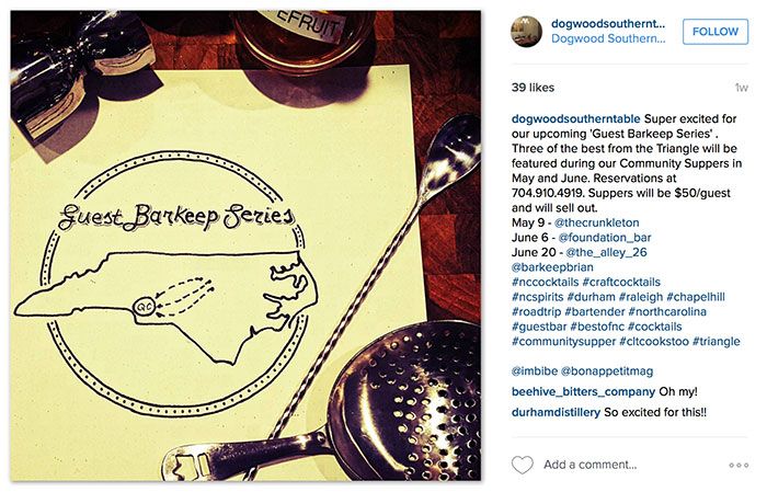 dogwood-guest-barkeeper