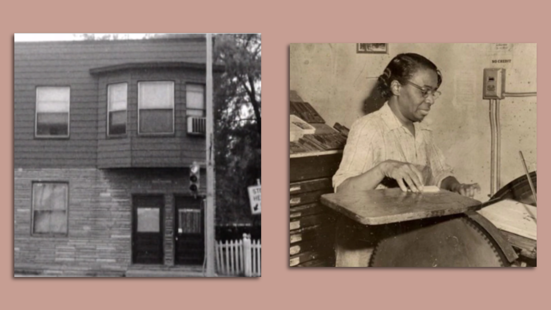 Detroit lesbians don't have any lesbian bars, despite LGBTQ+ history