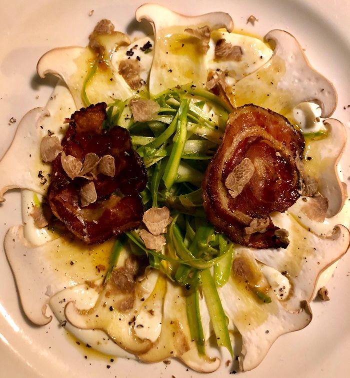 mushrooms-at-customshop-charlotte