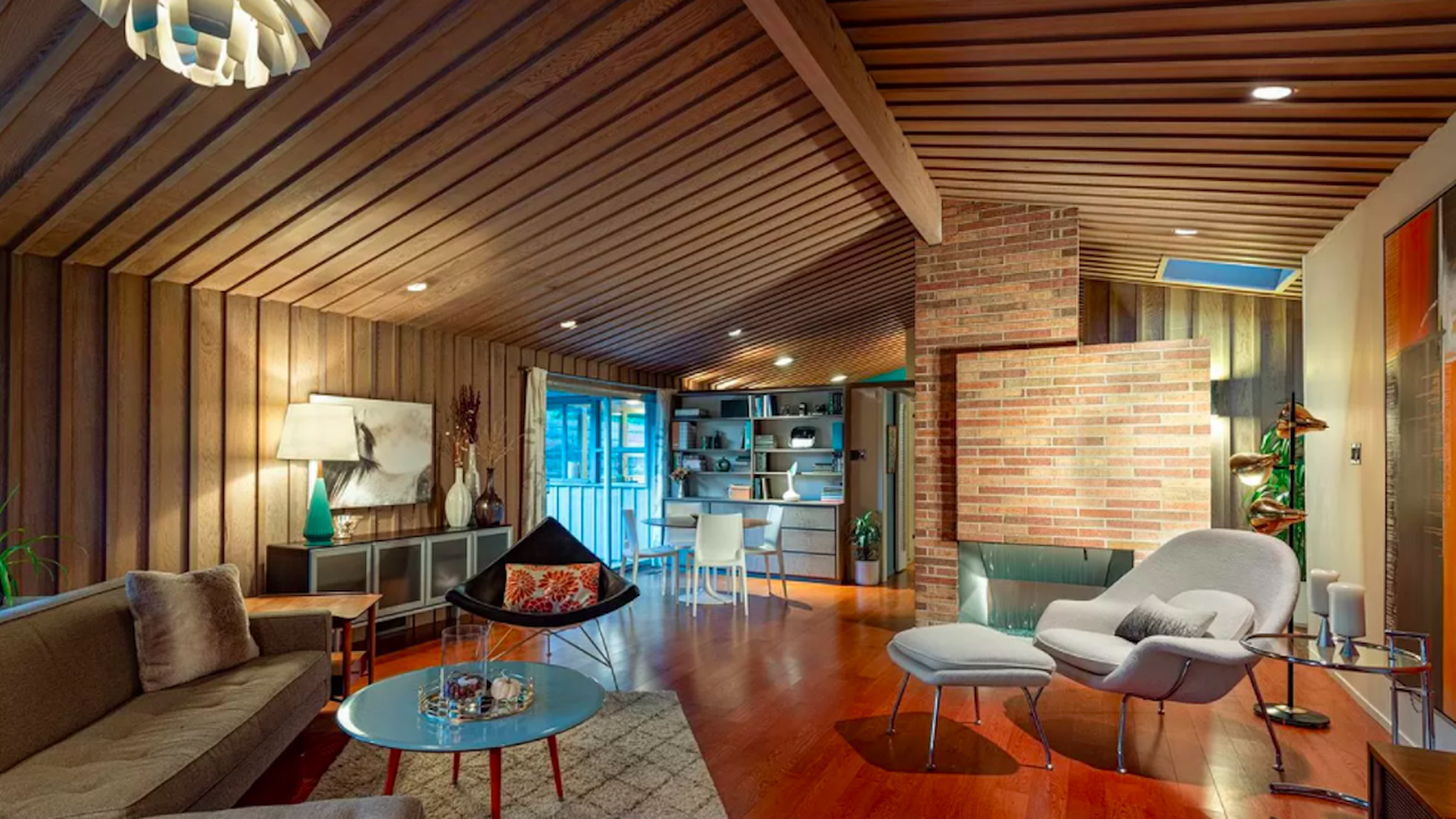 2921 S Franklin St. Englewood, CO