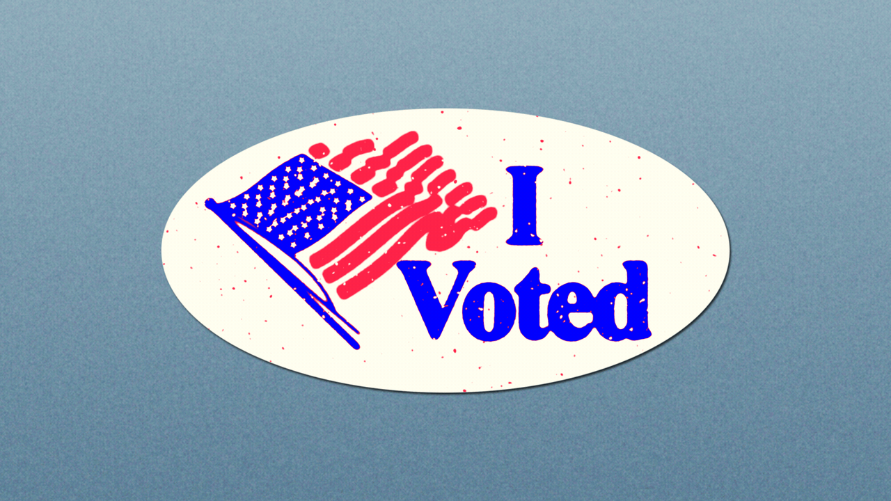 Election cheat sheet: These early races could tell us where the midterms are headed