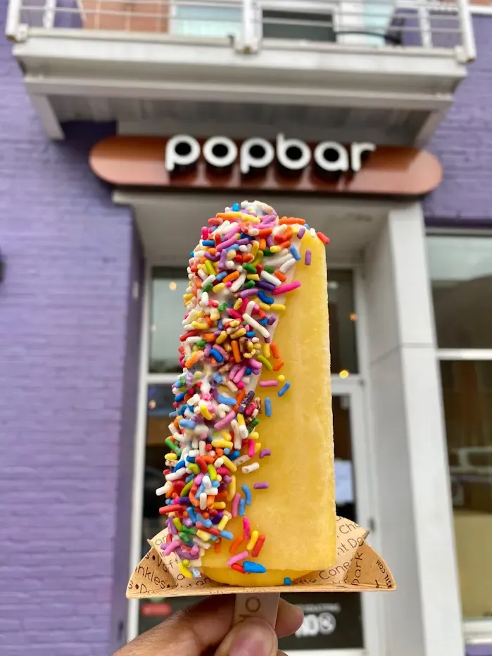 PopBar NoDaa
