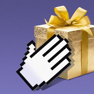 AI shopping wars: Walmart, Amazon, Target, Google, Meta, OpenAI unveil new tools