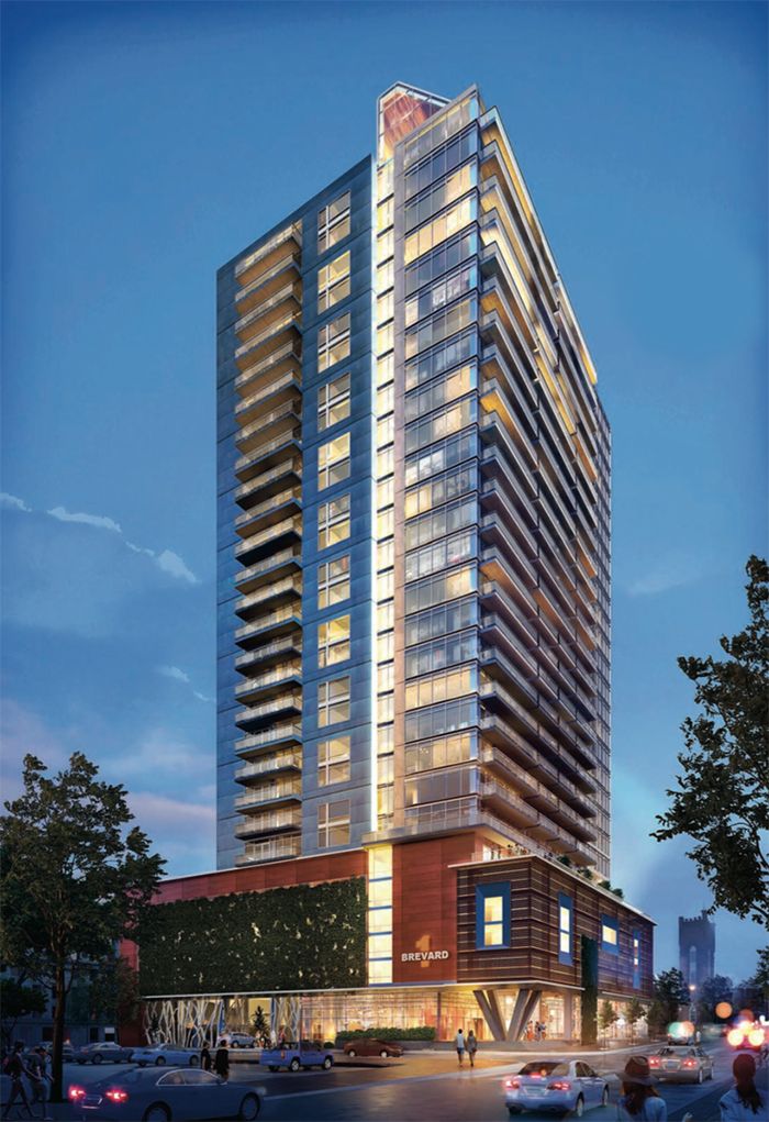 1brevard-charlotte-nc