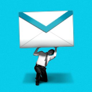Why phishing attacks are suddenly getting much harder to spot