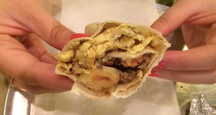 phat-burrito-breakfast-burrito-charlotte