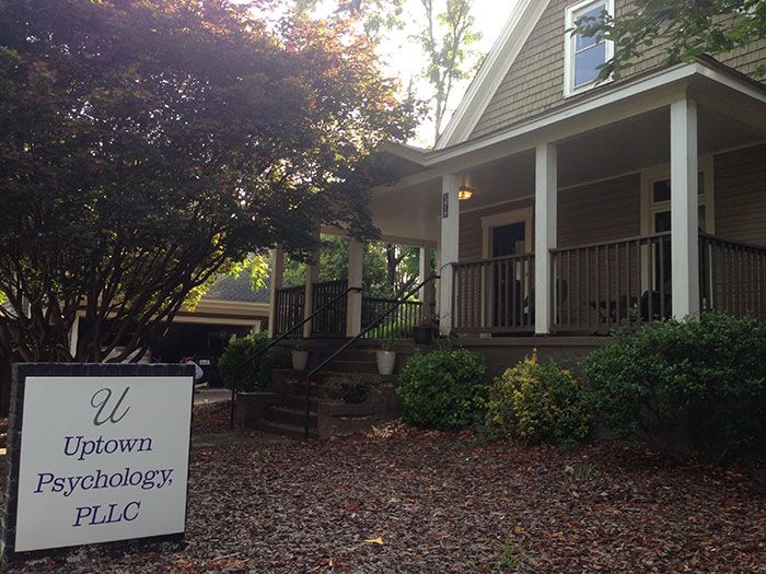 Uptown-Psychology-Charlotte