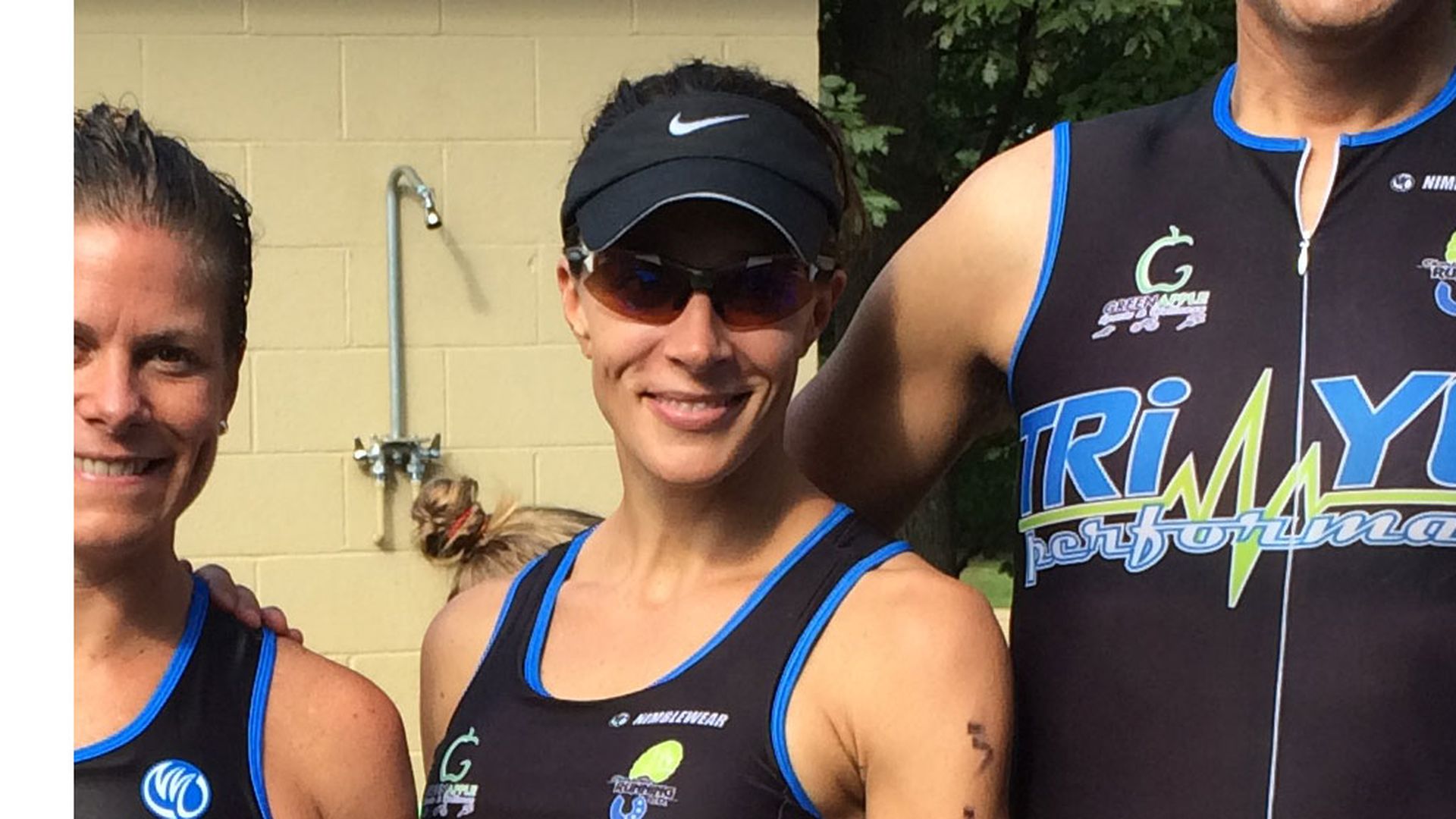 paula-broadwell-workout-charlotte