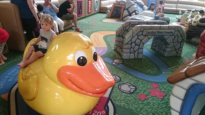 Carolina-Place-playground-duck