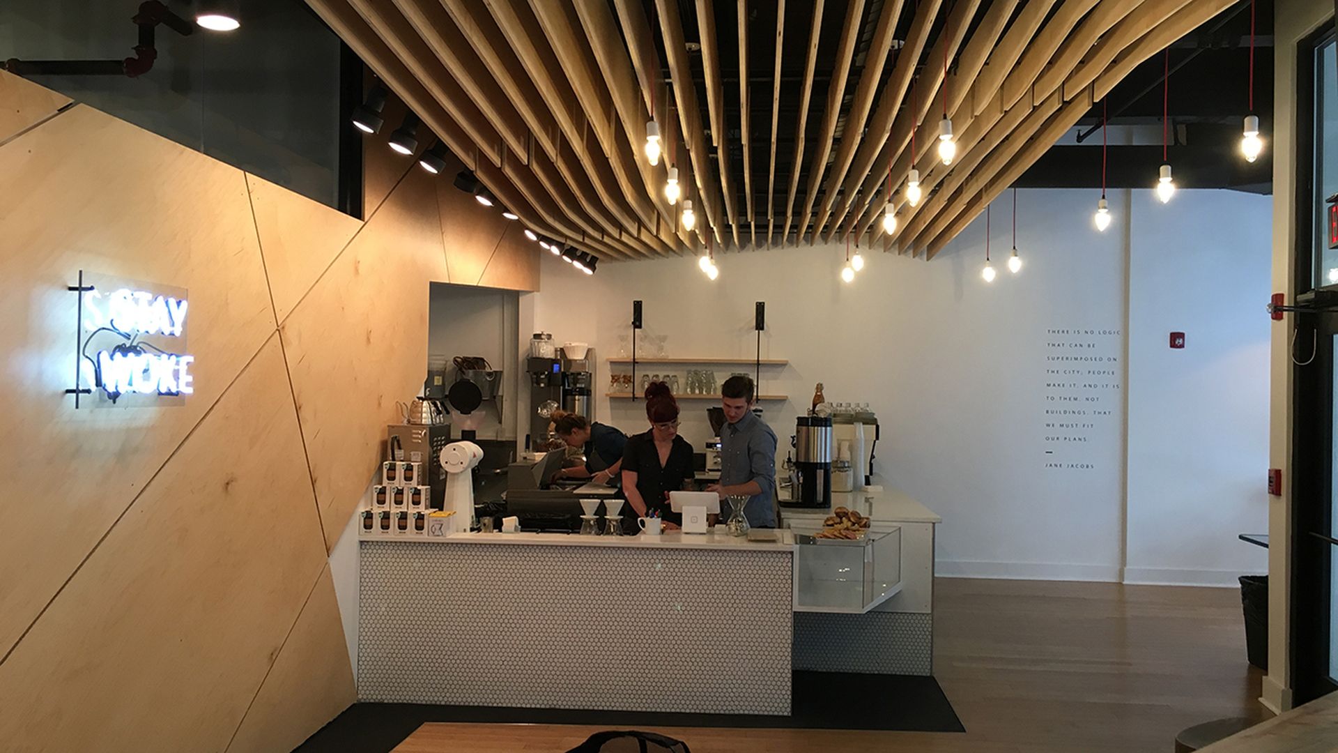 not-just-coffee-HQ-Charlotte