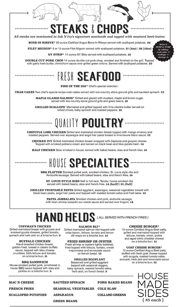 ink-n-ivy-dinner-page-2