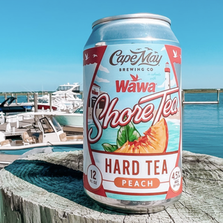 mayにて！ビンテージ350ml 500mlセット 1658179292972.png