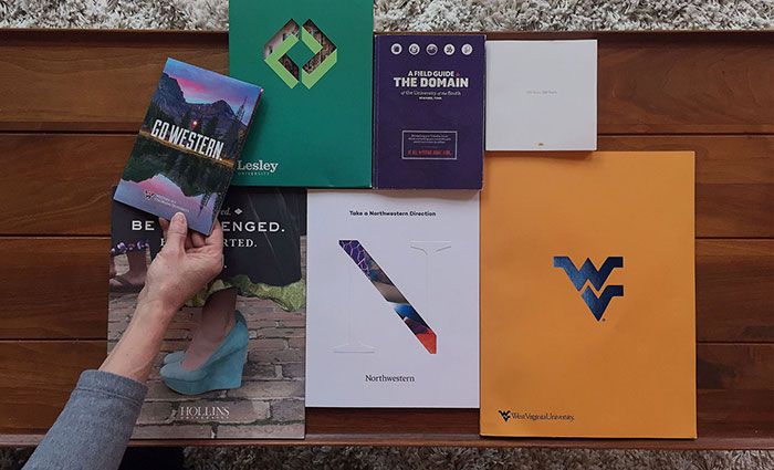 ologie-higher-education-branding