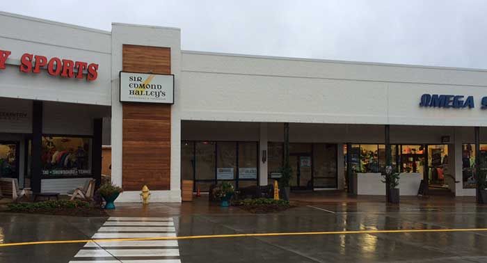 co-restaurant-vietnemese-location-charlotte