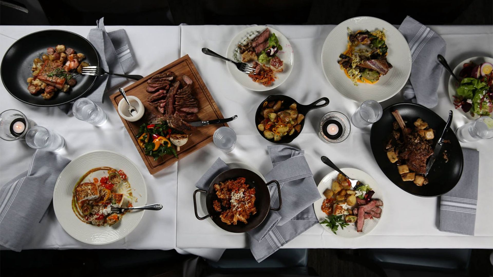 the-porter's-house-charlotte-steakhouse