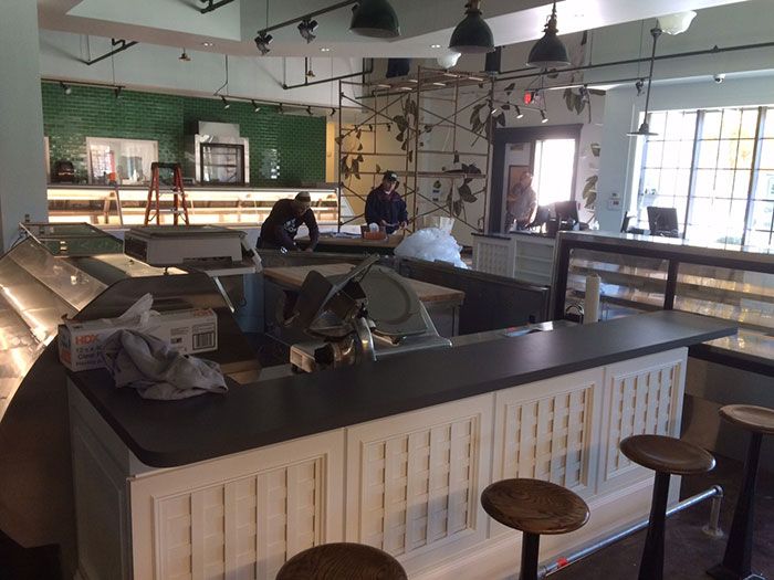 cheese-area-reid's-fine-foods-southpark-charlotte