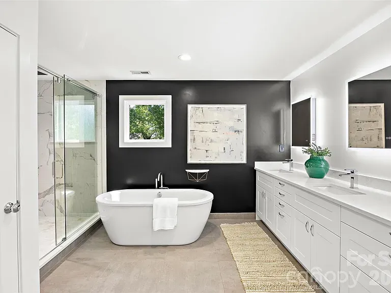 houses for sale in charlotte