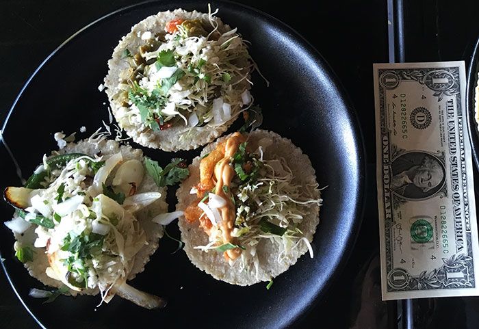 taco-size-at-comida