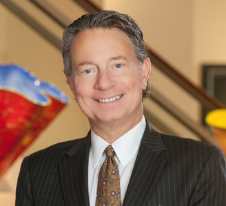 Michael Marsicano - Axios