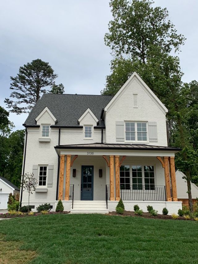 3130 Cramer Pond Drive