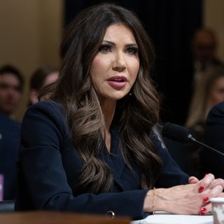 Trump-appointed judge: DHS must restore disaster grants to Democratic states