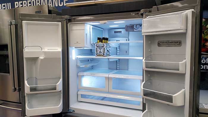 queen-city-fridge-700