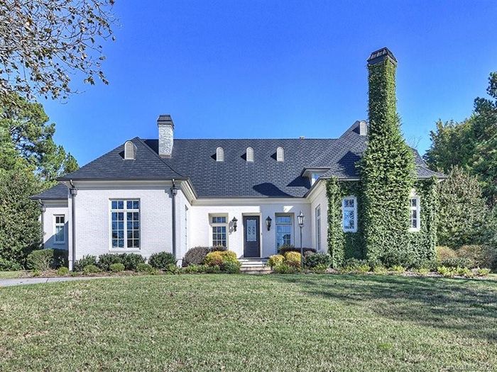 1835 Craigmore Drive