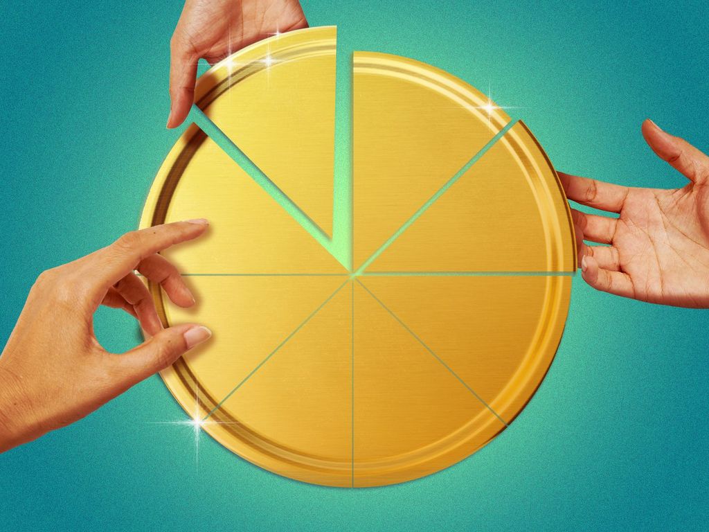 Bittrex customers are leaving money on the table in bankruptcy