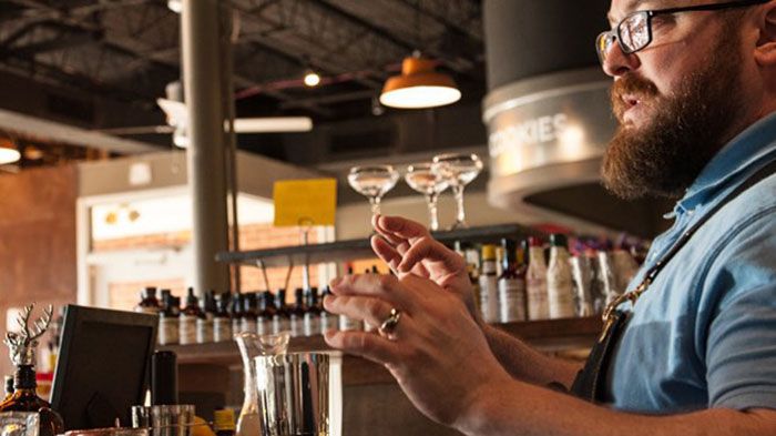 bob-peters-class-earls