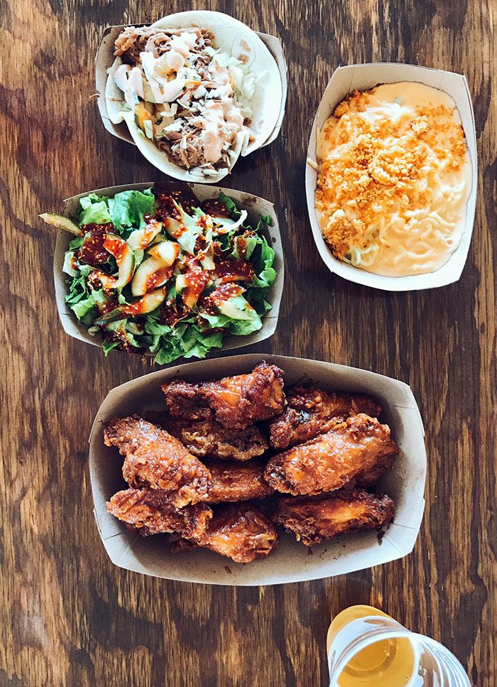 chicken-wings-at-seoul-food-south-end-charlotte