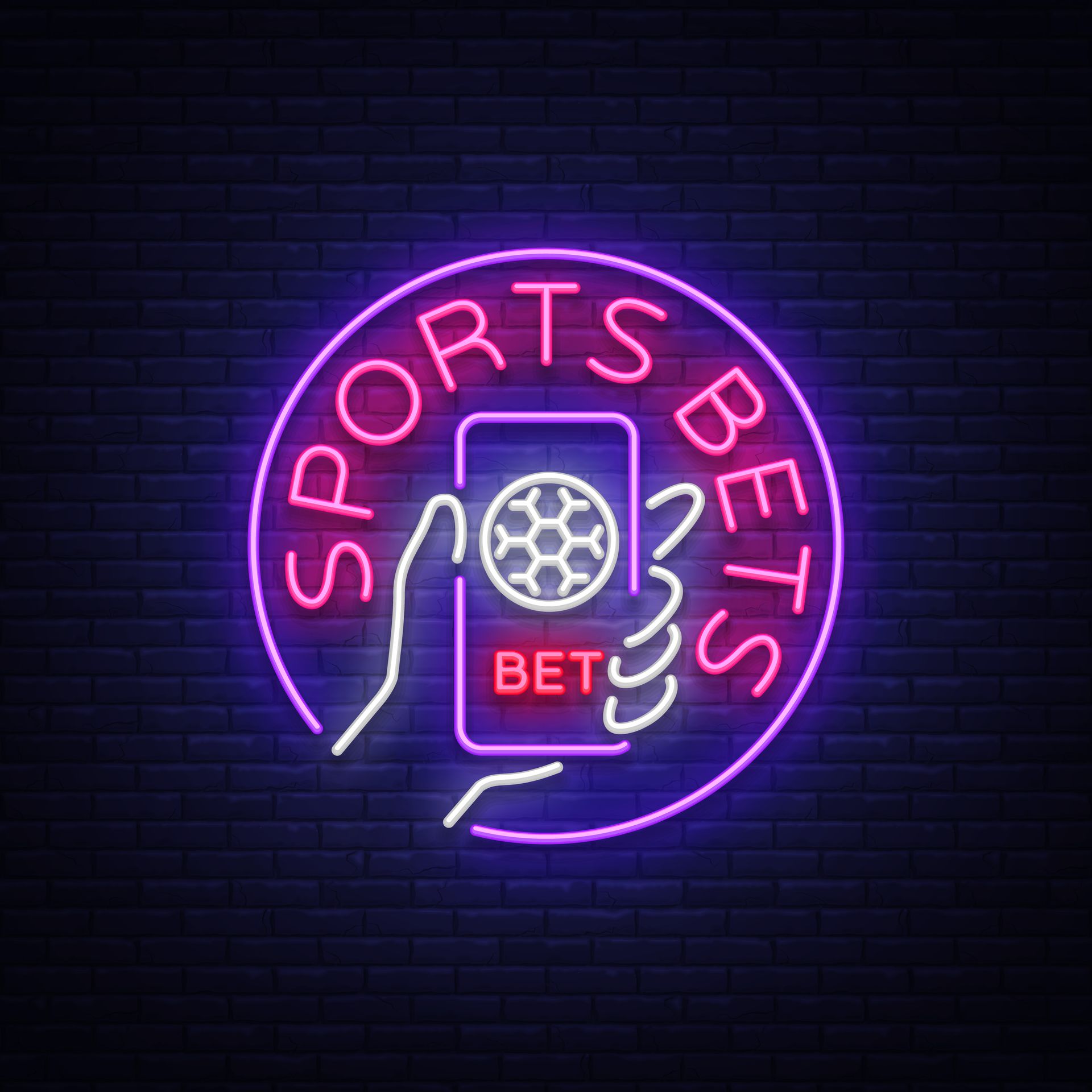 Sports Bet Montana