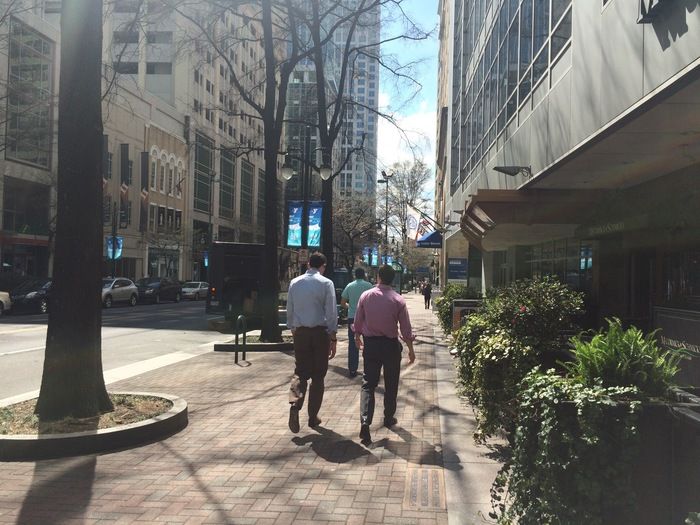 uptown_sidewalk