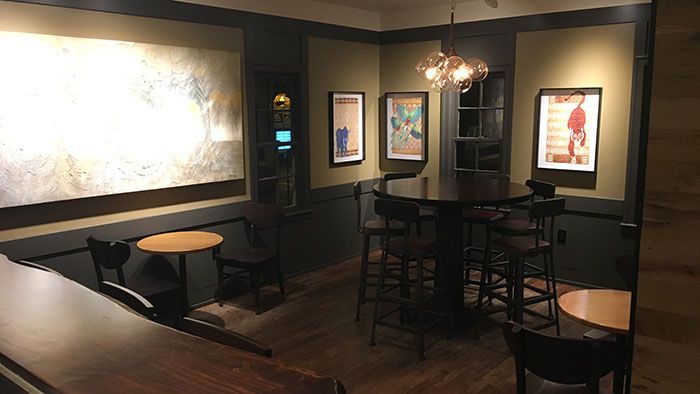 corner-table-starbucks-east-blvd