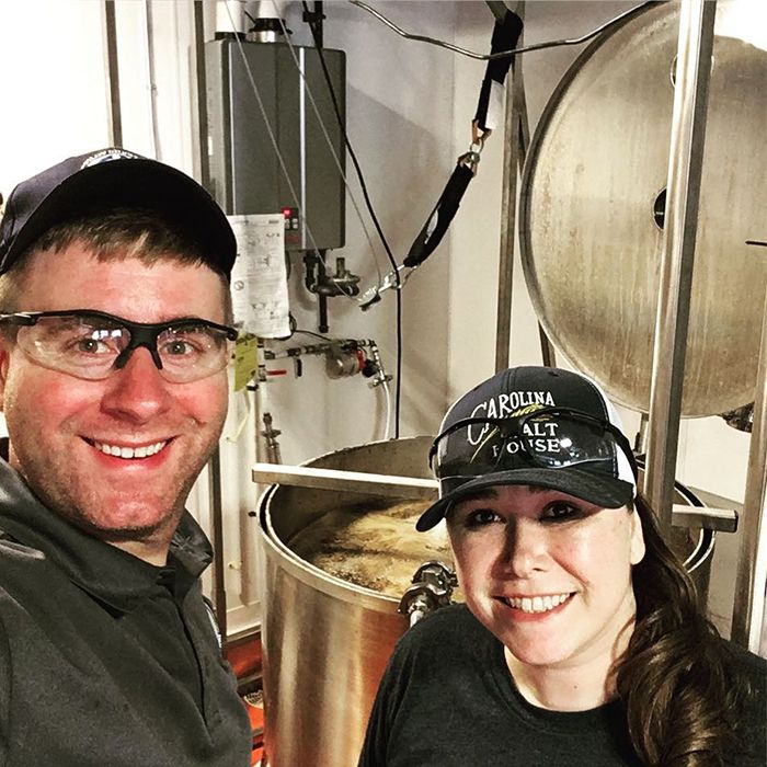 owners-of-pilot-brewing-in-plaza-midwood