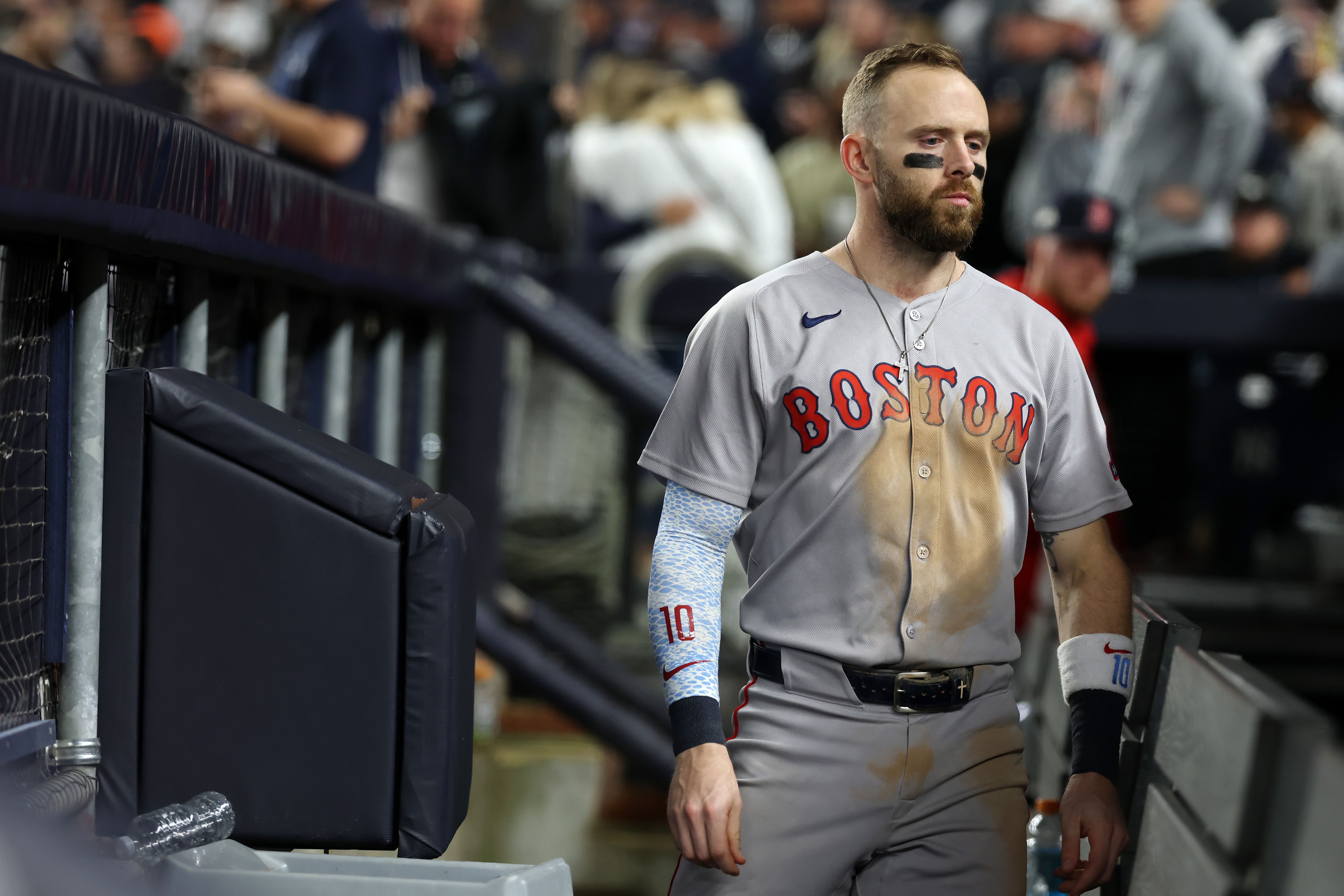 激レア⭐️BOSTON RED SOX 野球ボール型陶器容器 激レア⭐️BOSTON RED