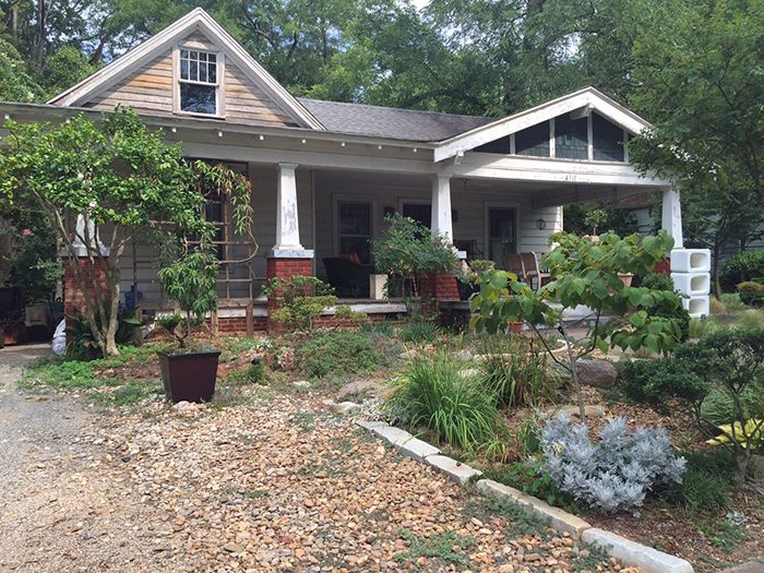 I’m obsessed with the Oakhurst neighborhood for these 10 reasons you