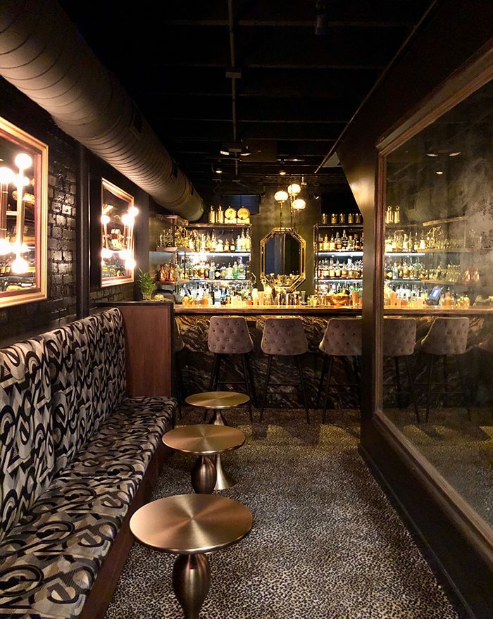 tattoo cocktail plaza midwood charlotte