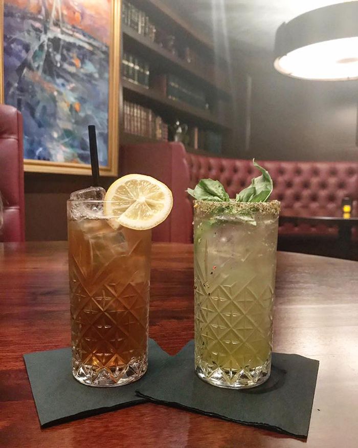 cocktails-at-dot-dot-dot-speakeasy