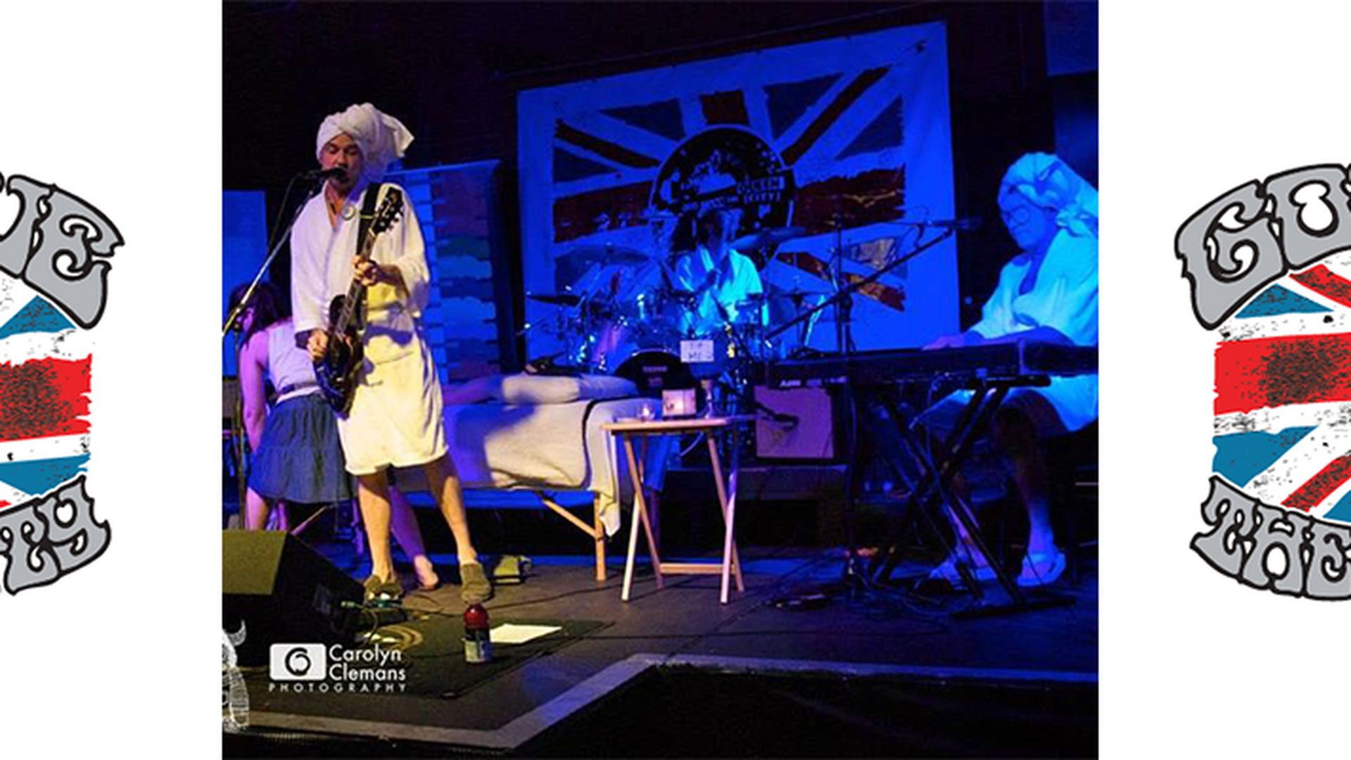 god-save-the-queen-city