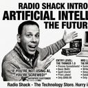 Behind the Curtain: The AI future has arrived