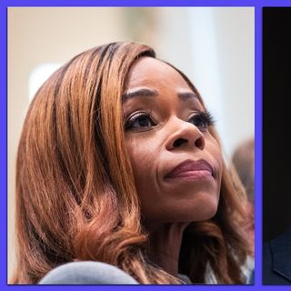 House barrels toward rare double expulsion votes