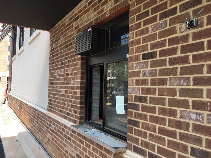 starbucks-drive-through-window-southpark