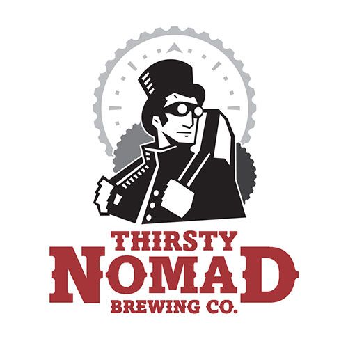 thirsty-nomad-logo