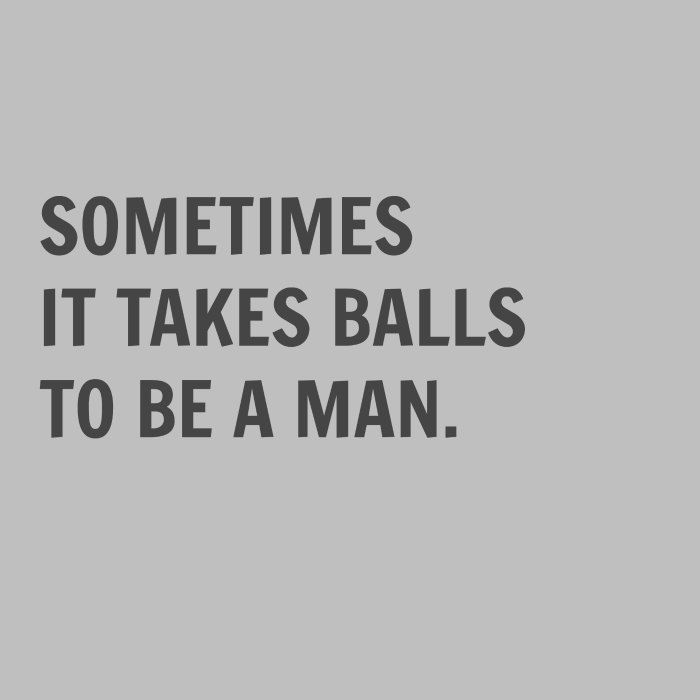 Based on this original.