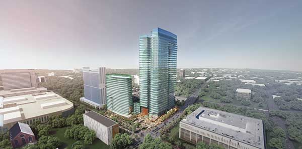 Tryon-Place-Overview