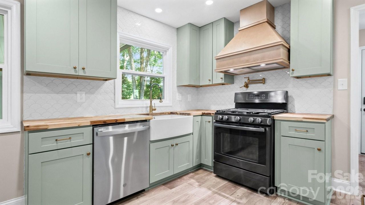 houses for sale in charlotte nc