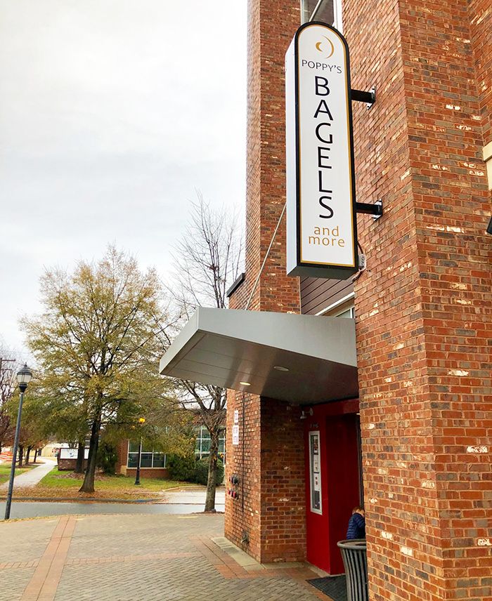 location-poppy's-bagels-south-end